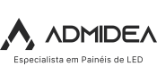 Admidea