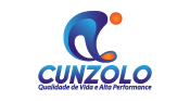 Cunzolo