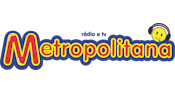 Rádio Metropolitana