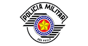 Polícia Militar do Estado de São Paulo