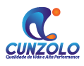 Logo Cunzolo