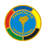 Logo Penathlon