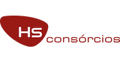 HS Consórcios