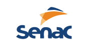 Senac