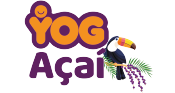 Yog Açai