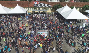 Quem esteve lá! | 34ª Corrida General Salgado | Taubaté - SP | 2019