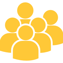 icone Pedidos Corrida General Salgado 2026